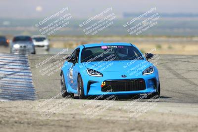 media/Sep-14-2025-Speed Ventures (Sun) [[b2951cd086]]/Orange/Session 2 (Grapevine)/